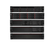 聯想ThinkSystem SR655服務器